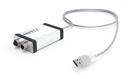 INTEC PCS Tools