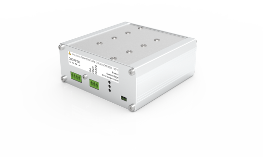INTEC PCS Tools